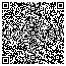 QR code with Jeff Roberts contacts