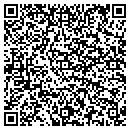QR code with Russell Dee B MD contacts