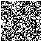 QR code with Integra Consulting Assoc Inc contacts