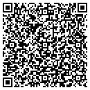 QR code with Anton Construction contacts