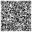 QR code with Aoz Construction contacts