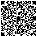 QR code with Sanchez Nicolas I MD contacts