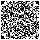 QR code with Robinson Moving Systems contacts