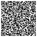 QR code with Sands Natasha MD contacts