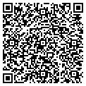 QR code with Rocco's Classic Lines contacts