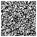 QR code with Jeremy R Spence contacts