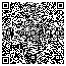 QR code with Rock Solid contacts