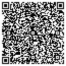 QR code with Rockwell Enterprise Inc P contacts