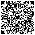 QR code with A Ramos Construction contacts