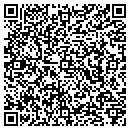 QR code with Schecter Jay A MD contacts