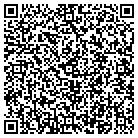 QR code with Church the Lighthouse For All contacts
