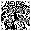 QR code with Jerry L Jennings contacts