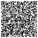 QR code with Schecter Jay A MD contacts