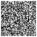QR code with Jerry Warner contacts