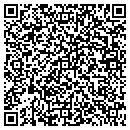 QR code with Tec Services contacts