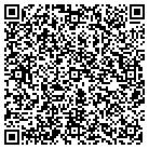 QR code with 1 Hour Emergency Locksmith contacts