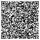 QR code with Jesse Carter Jr contacts