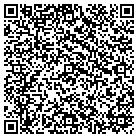 QR code with Schrum III Forrest MD contacts