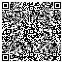 QR code with Secrest Desha MD contacts