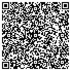 QR code with 1 Hour Emergency Locksmith contacts