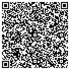 QR code with Roger L & Sally M Thorsen contacts