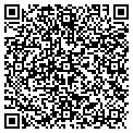 QR code with Roller Revolution contacts