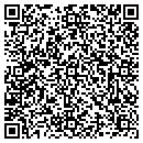 QR code with Shannon Pamela D MD contacts