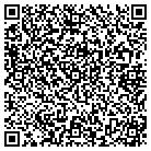 QR code with Jet N Steam contacts