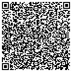 QR code with Crosspoint Presbyterian Church contacts