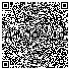 QR code with 1 Hour Emergency Locksmith contacts