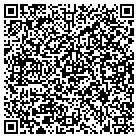 QR code with Deans Custom Lawns & Lan contacts