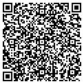 QR code with Jill O Baker contacts