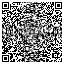 QR code with Crystal Brook Inc contacts