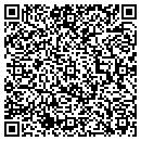 QR code with Singh Amar MD contacts