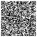QR code with A R Construction contacts