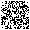QR code with Jim Kane contacts