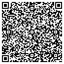 QR code with Jim Lachey contacts