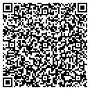 QR code with Spencer Louis A MD contacts