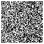 QR code with D Winston Ministries International L L C contacts