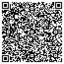QR code with Jimmie N Daniels contacts
