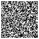 QR code with Argyle Corners contacts