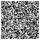 QR code with Jll Archon Echmmenical Thr contacts