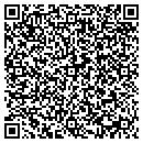 QR code with Hair Obsessions contacts