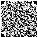 QR code with Stegall Frank D MD contacts