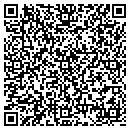 QR code with Rust Ben I contacts