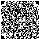 QR code with Arkwright Construction LLC contacts