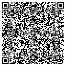 QR code with R W Allen Systems Inc contacts
