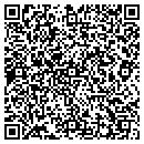 QR code with Stephens James C MD contacts