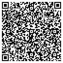 QR code with EDS contacts