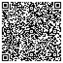 QR code with Emmanuel Antwi contacts